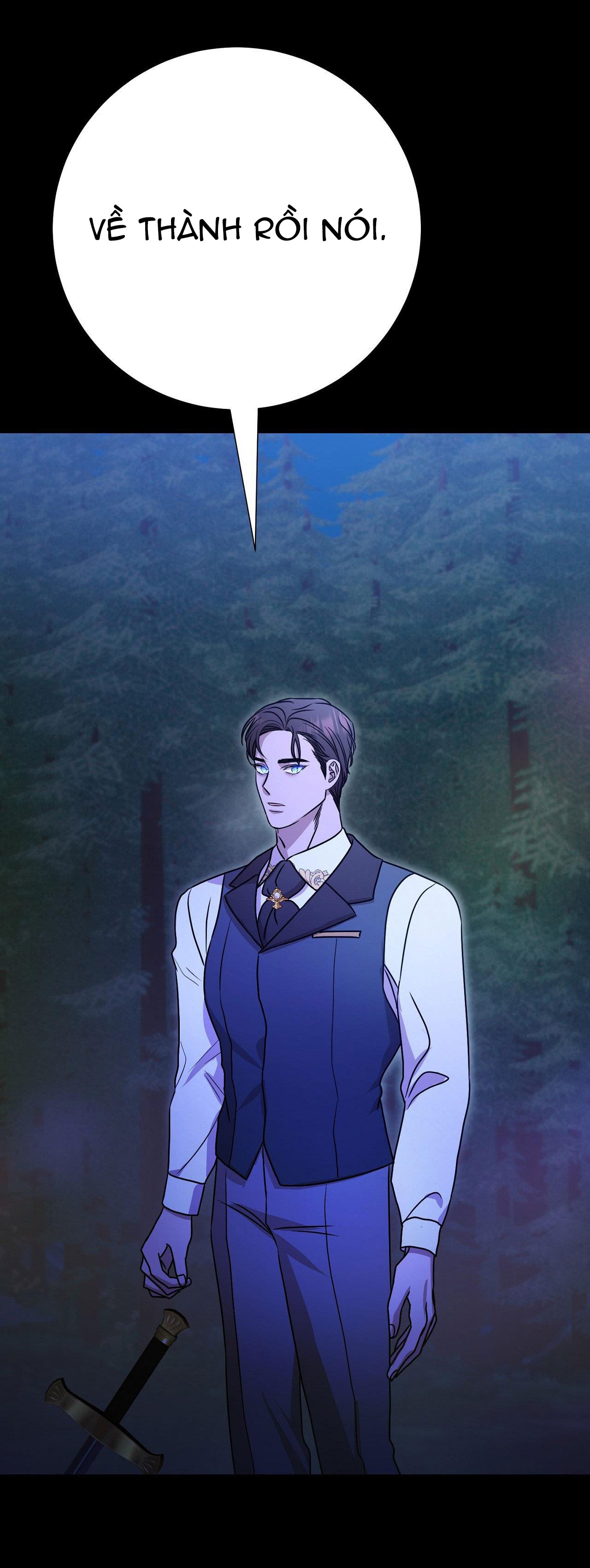 18-lau-dai-hoang-dai-chap-30.2-6 integer