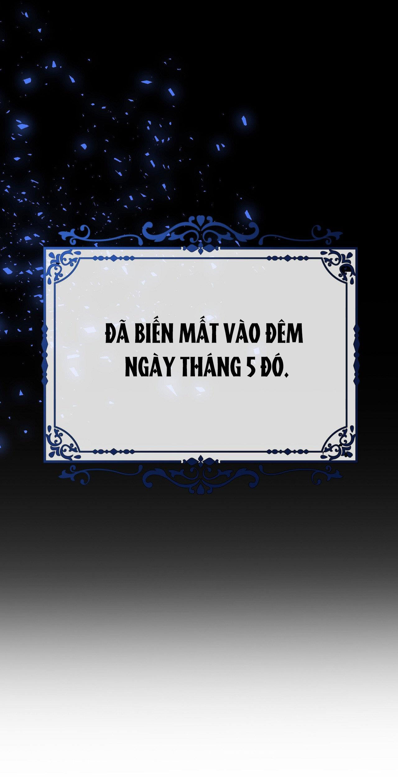18-lau-dai-hoang-dai-chap-30.2-7 integer