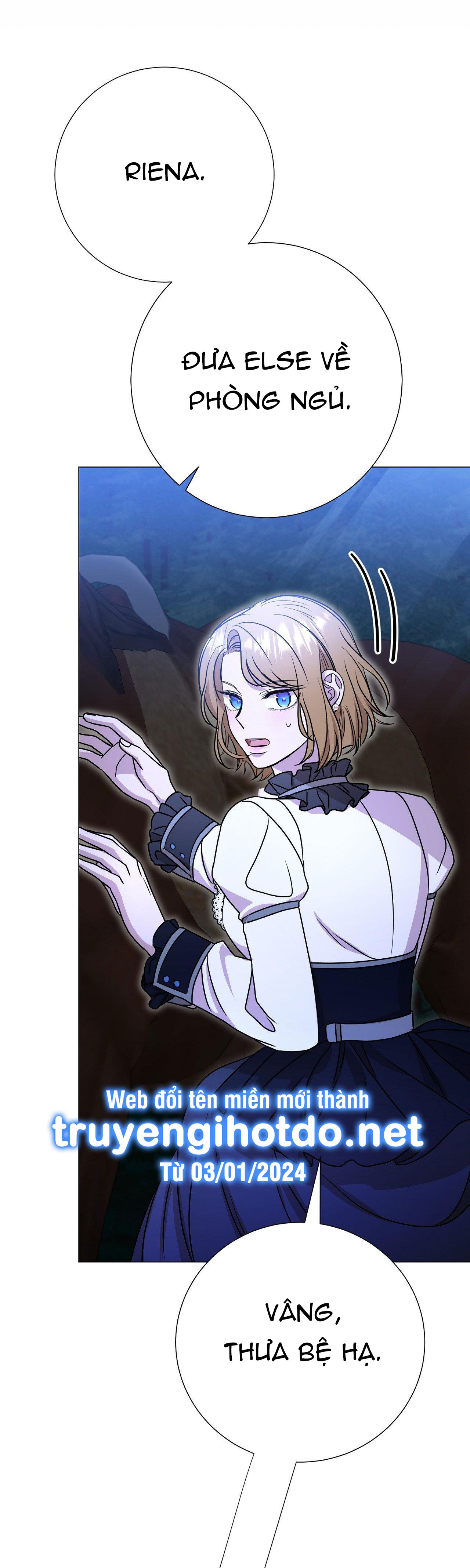 18-lau-dai-hoang-dai-chap-30.2-8 integer