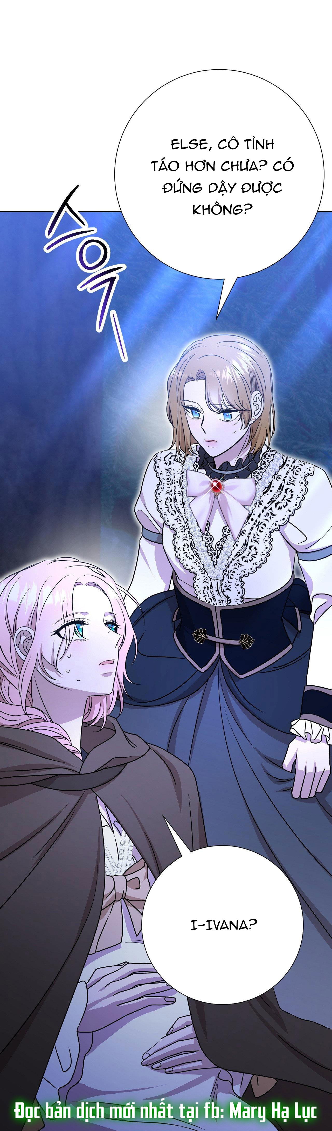 18-lau-dai-hoang-dai-chap-30.2-10 integer