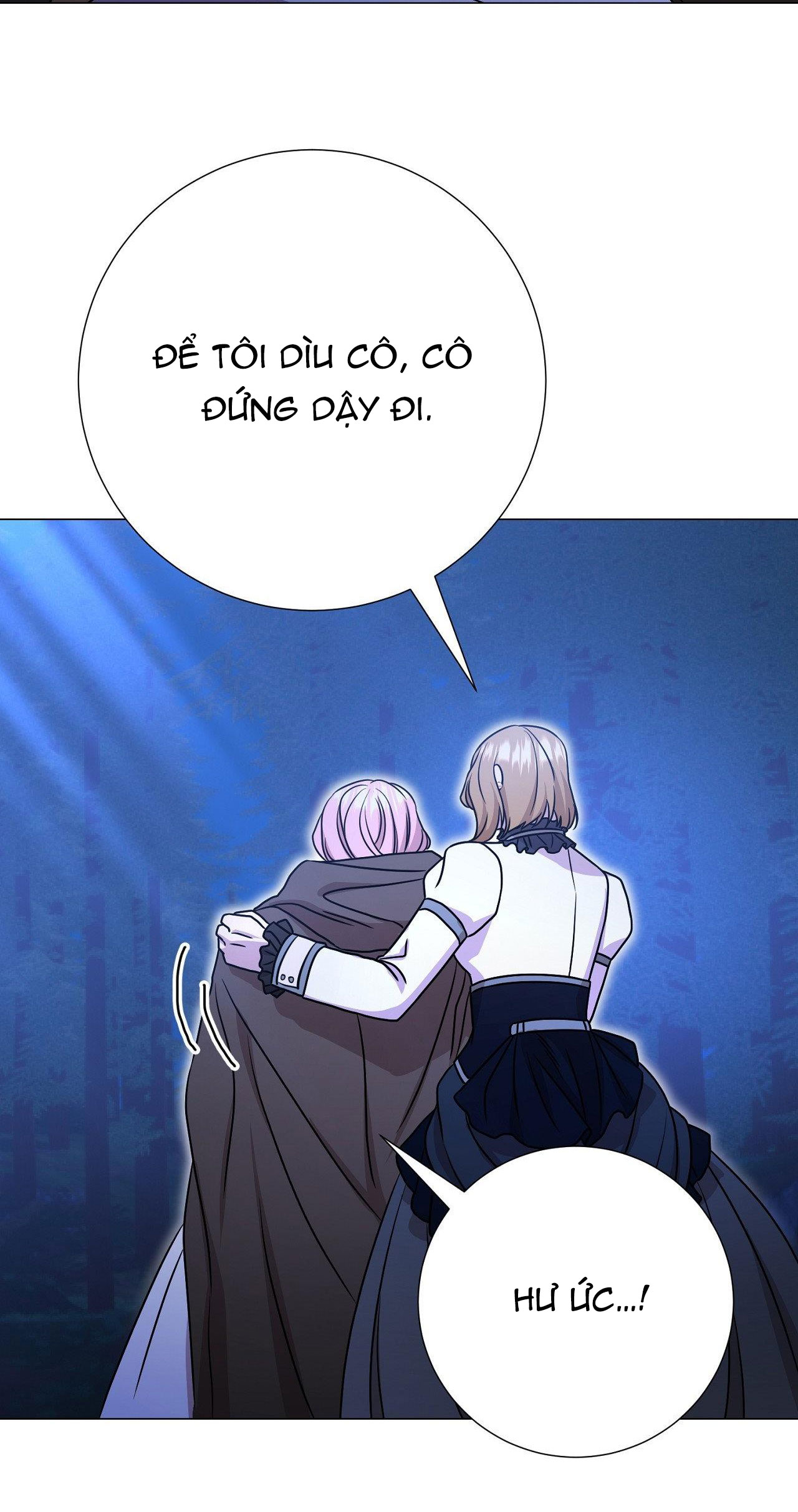 18-lau-dai-hoang-dai-chap-30.2-11 integer