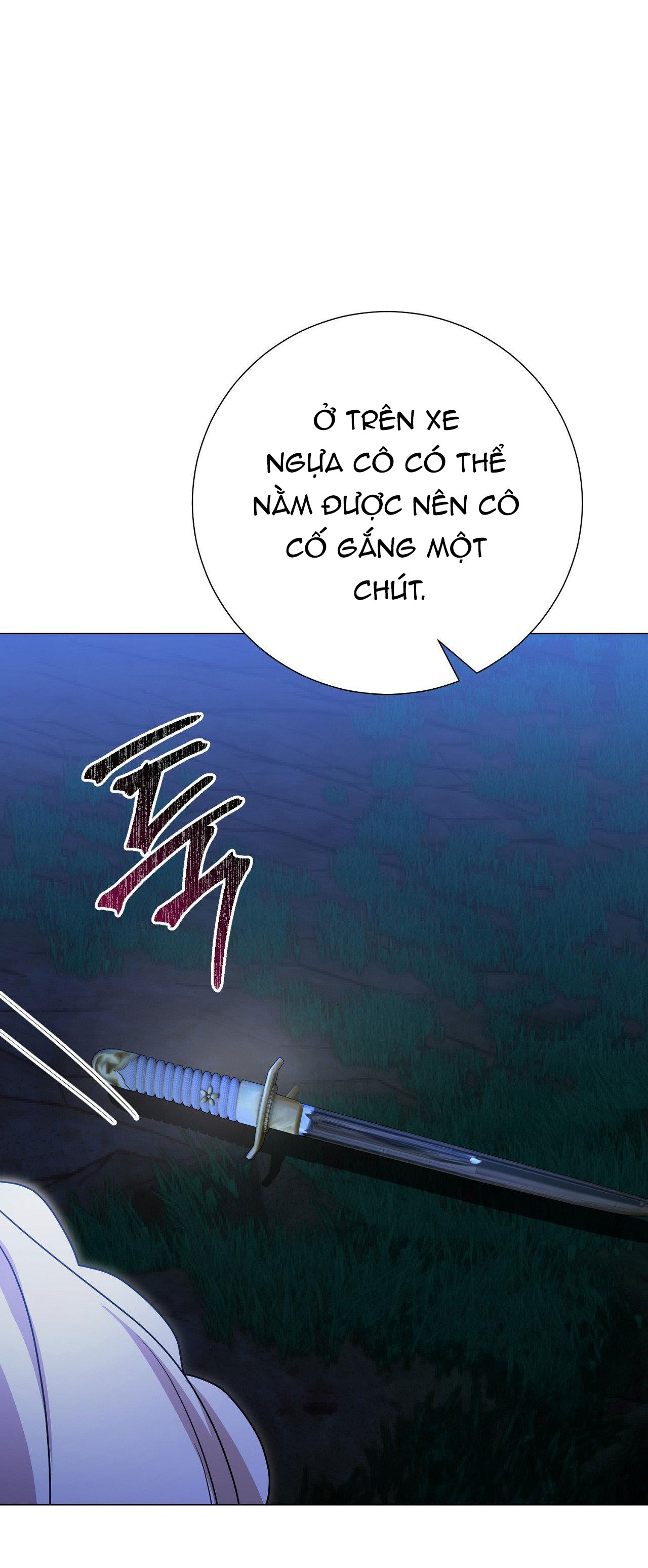 18-lau-dai-hoang-dai-chap-30.2-12 integer