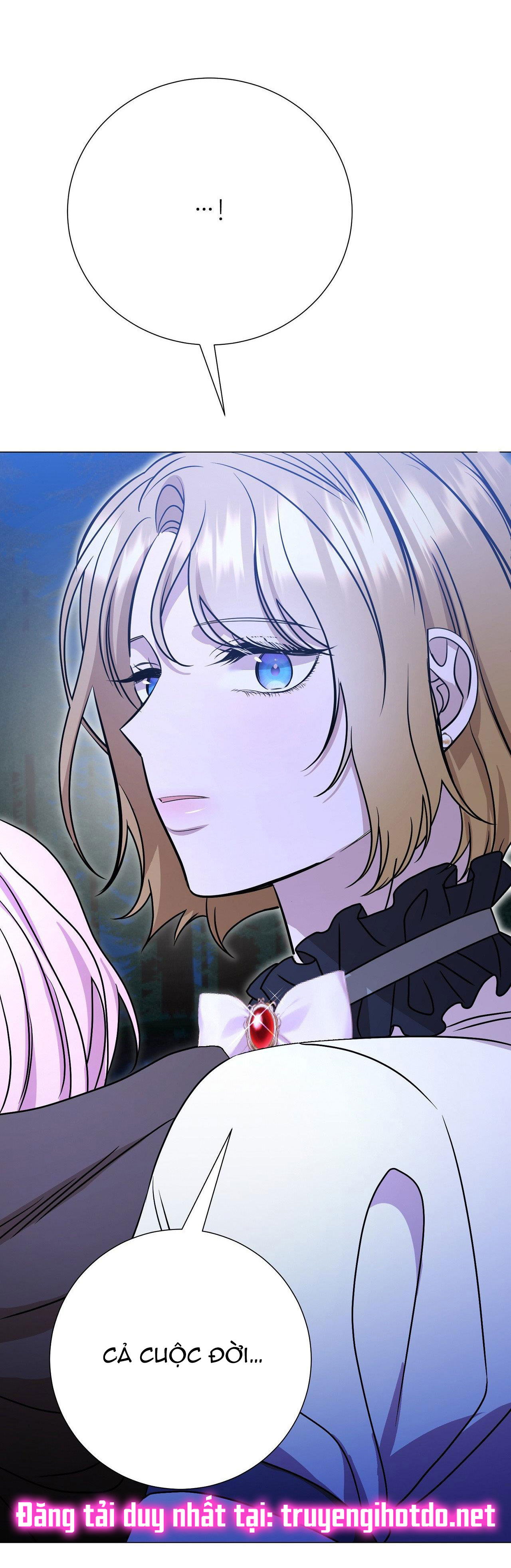 18-lau-dai-hoang-dai-chap-30.2-13 integer