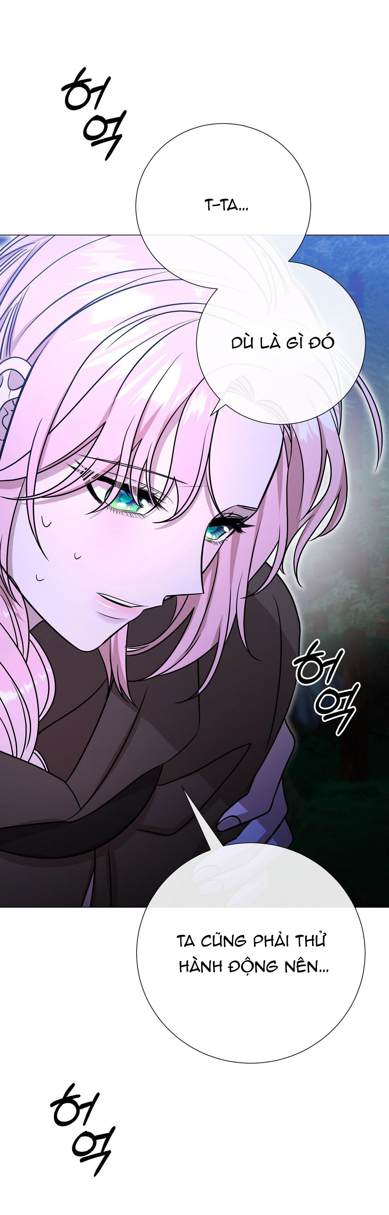 18-lau-dai-hoang-dai-chap-30.2-15 integer