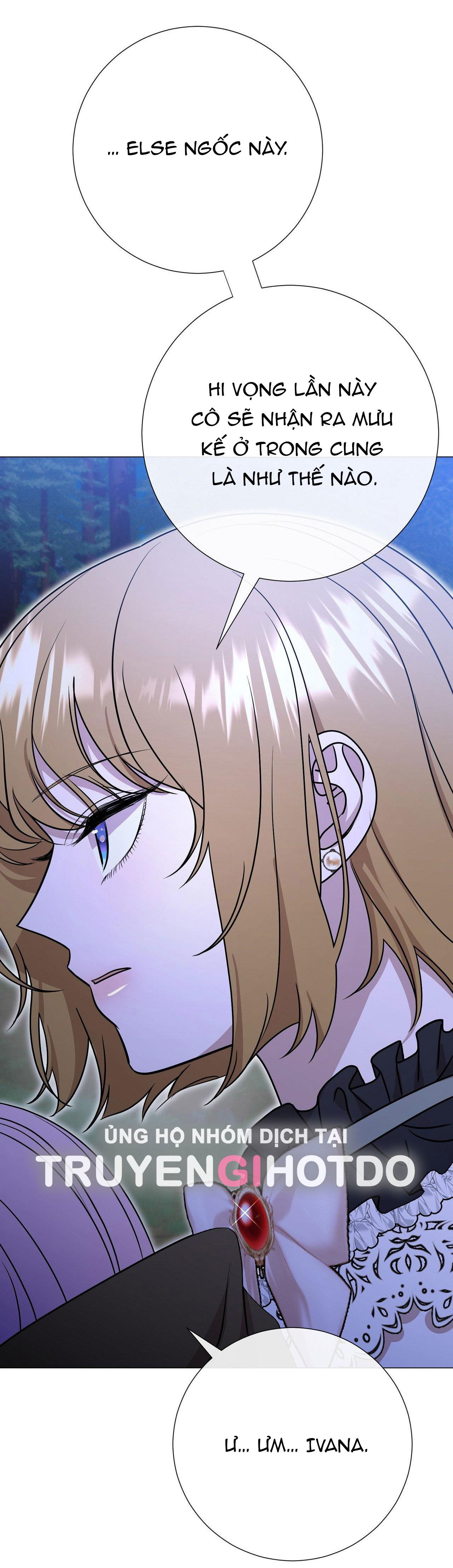 18-lau-dai-hoang-dai-chap-30.2-16 integer