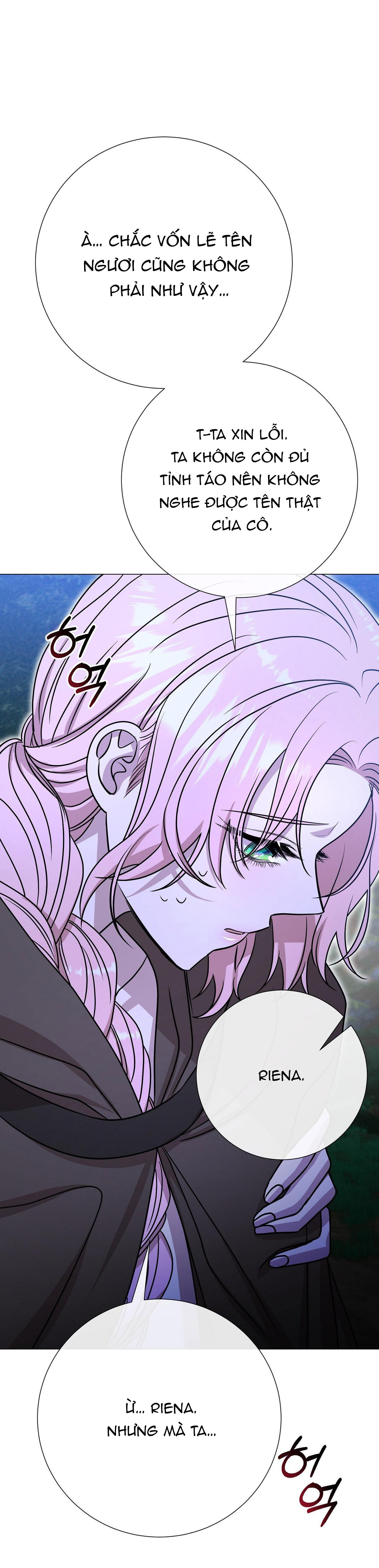 18-lau-dai-hoang-dai-chap-30.2-17 integer