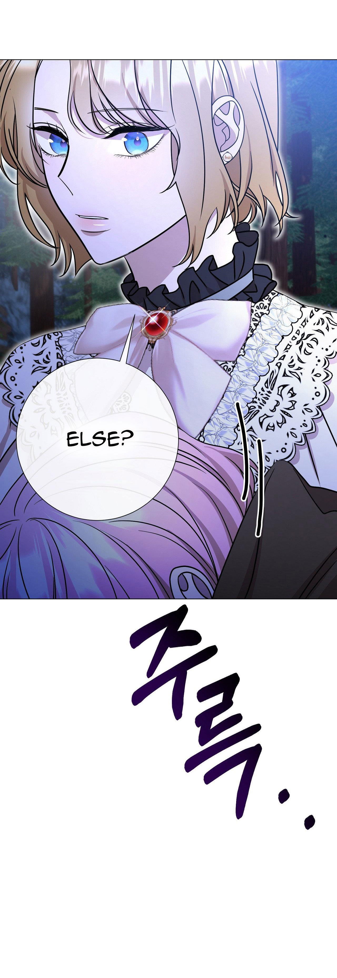 18-lau-dai-hoang-dai-chap-30.2-19 integer