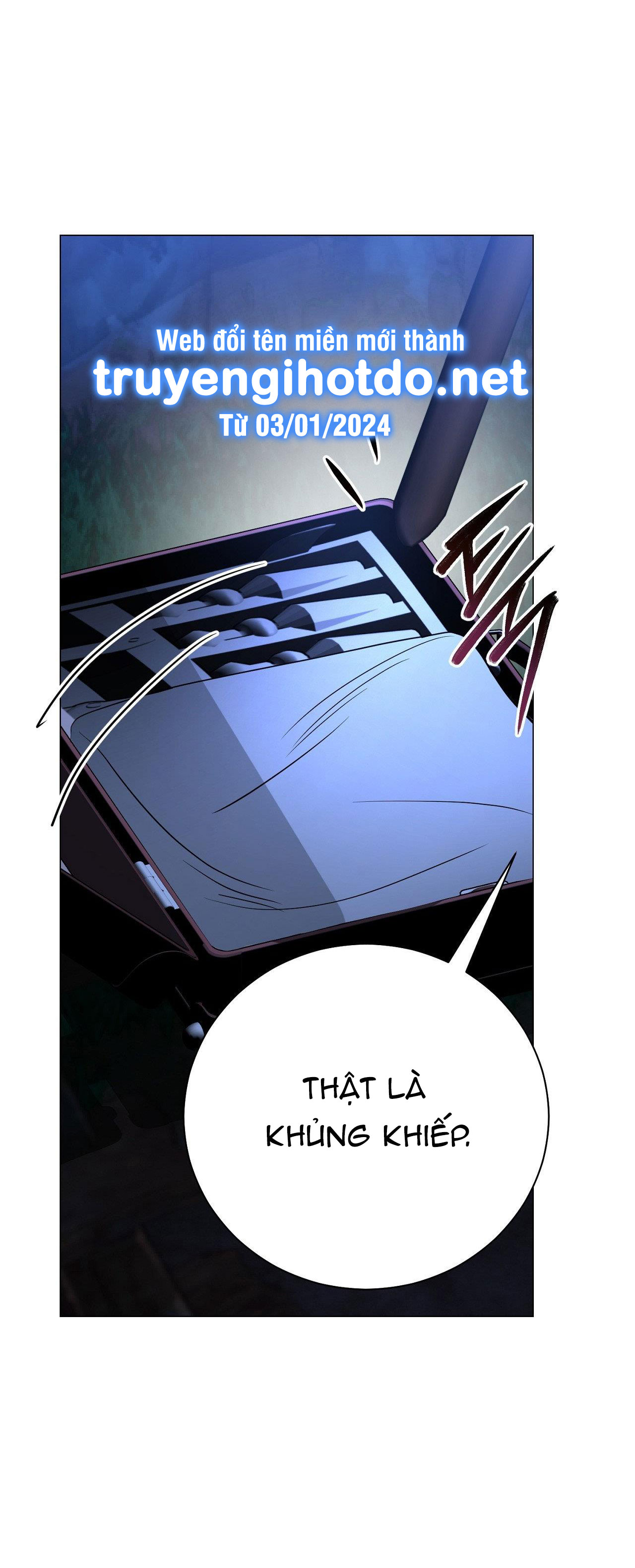 18-lau-dai-hoang-dai-chap-30.2-20 integer