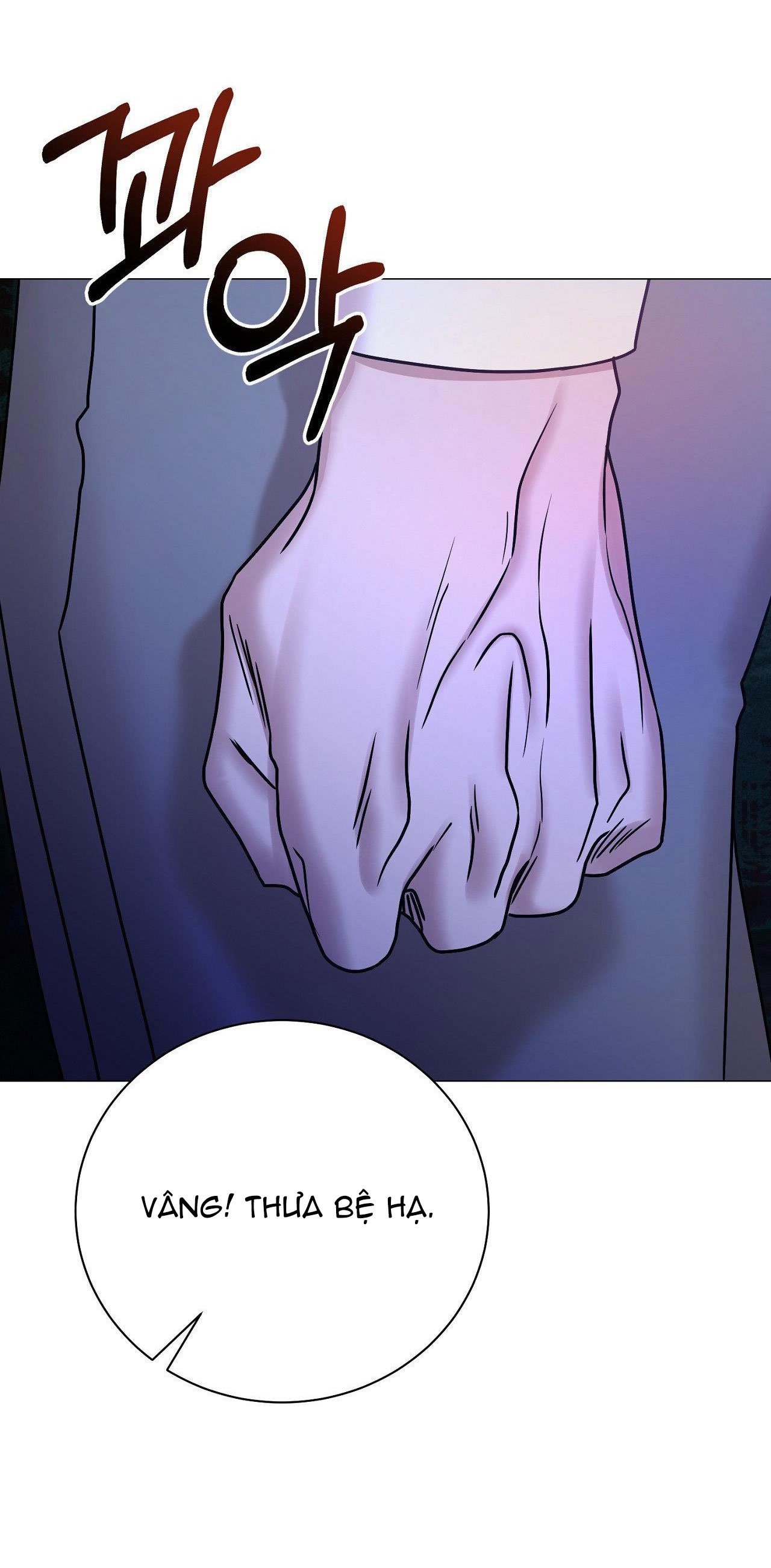 18-lau-dai-hoang-dai-chap-30.2-22 integer