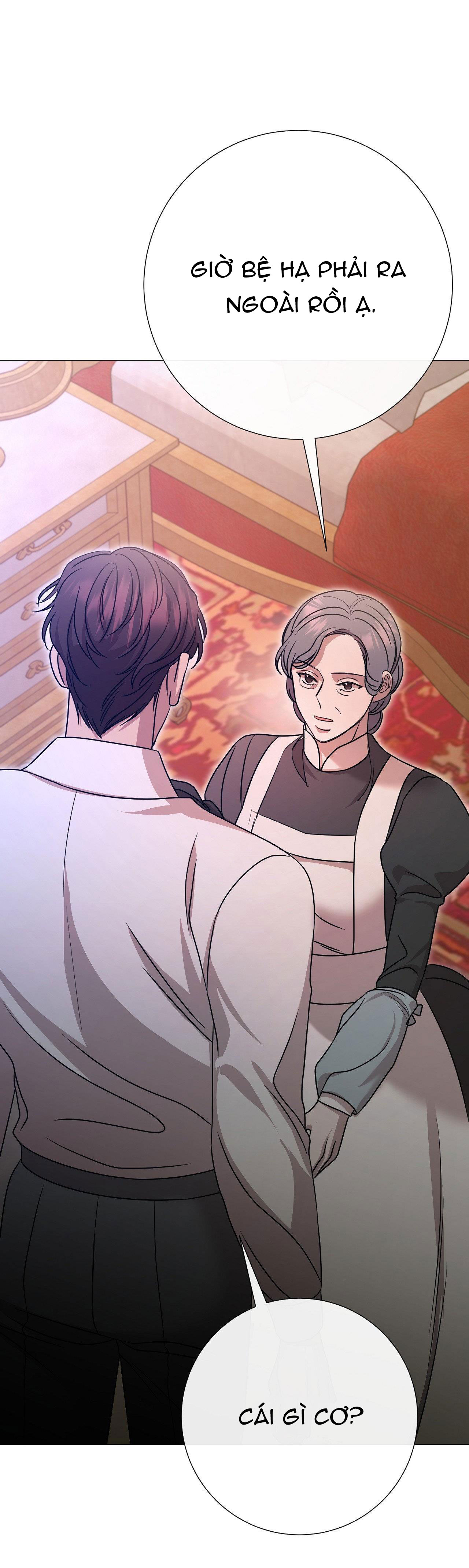 18-lau-dai-hoang-dai-chap-30.2-24 integer