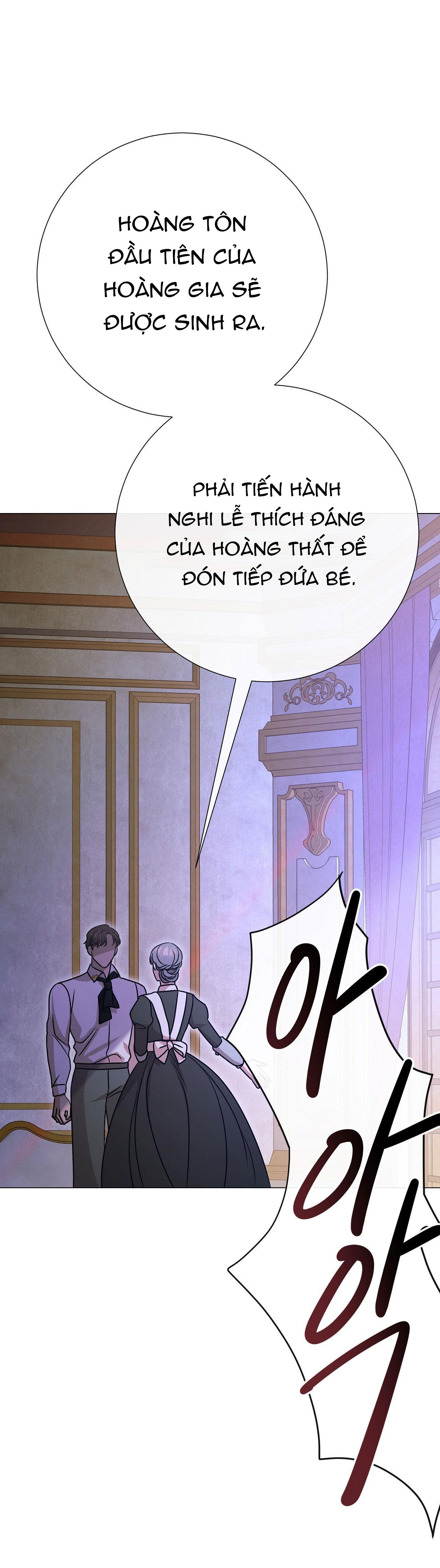 18-lau-dai-hoang-dai-chap-30.2-25 integer