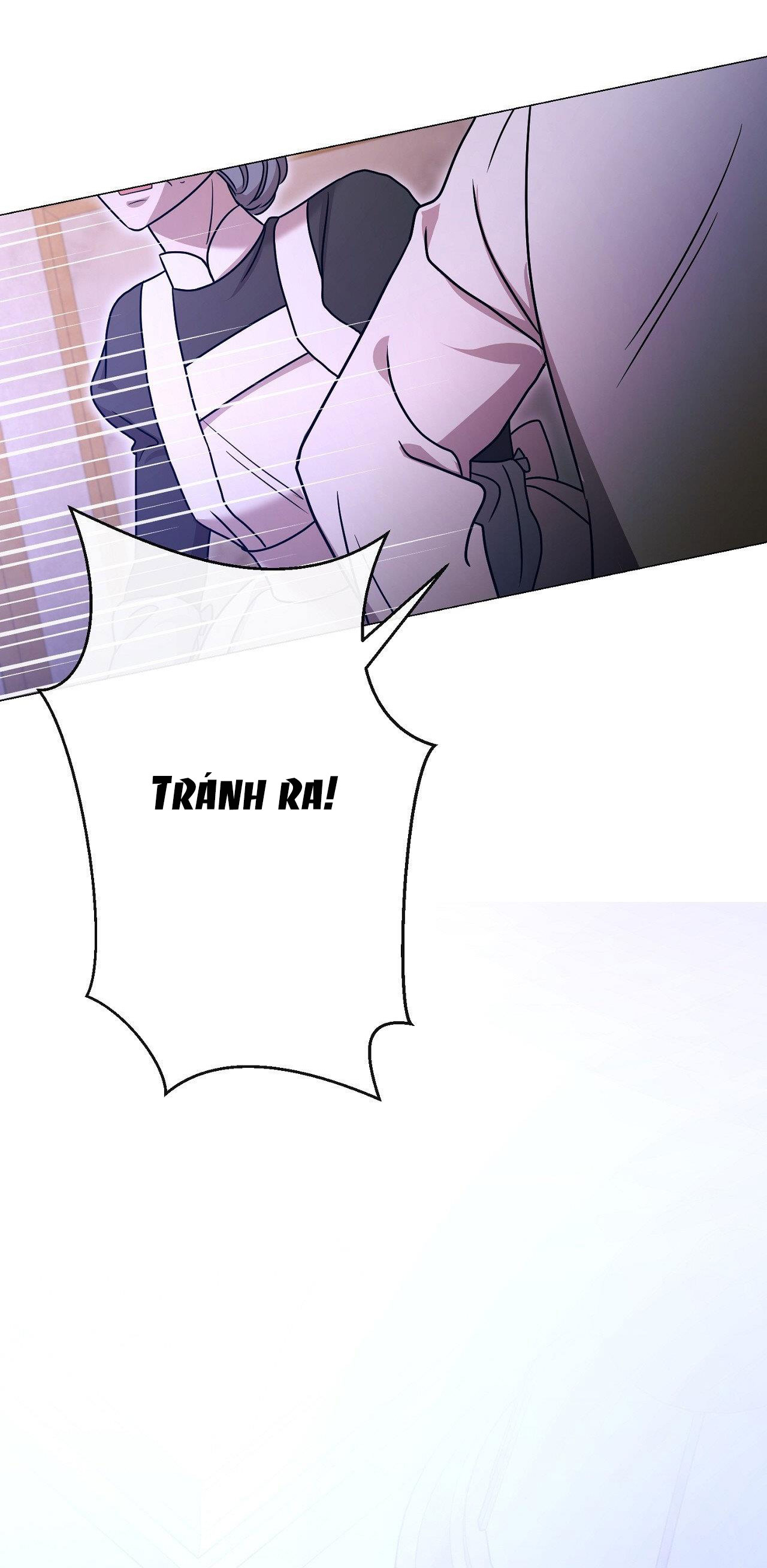 18-lau-dai-hoang-dai-chap-30.2-26 integer