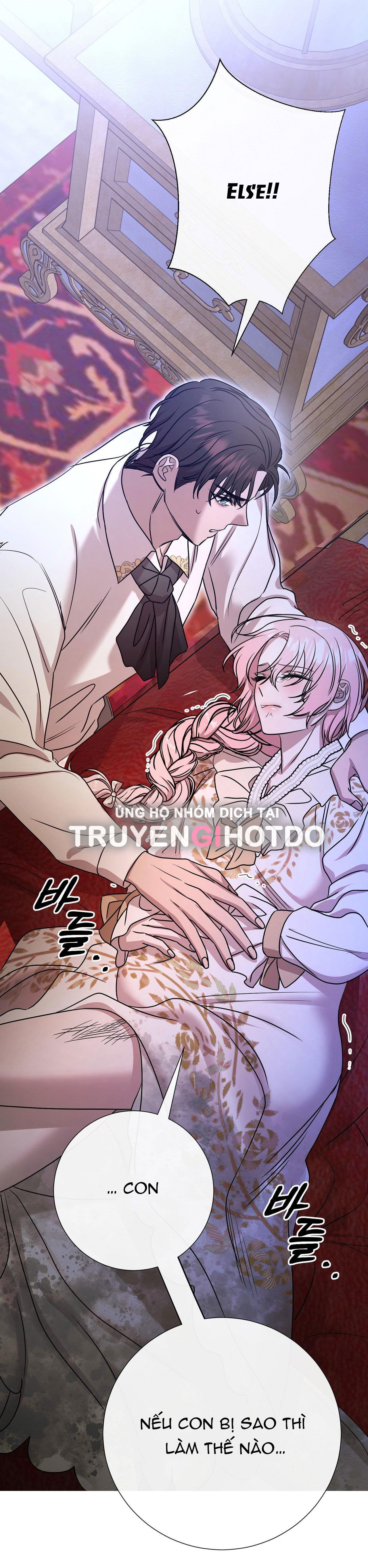 18-lau-dai-hoang-dai-chap-30.2-27 integer