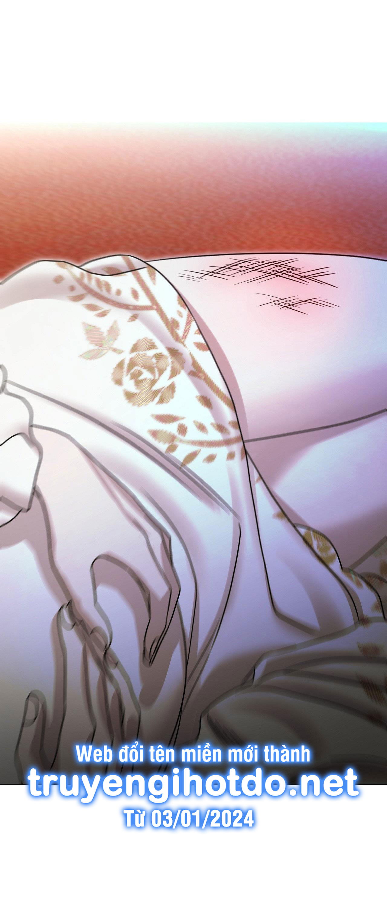 18-lau-dai-hoang-dai-chap-30.2-29 integer