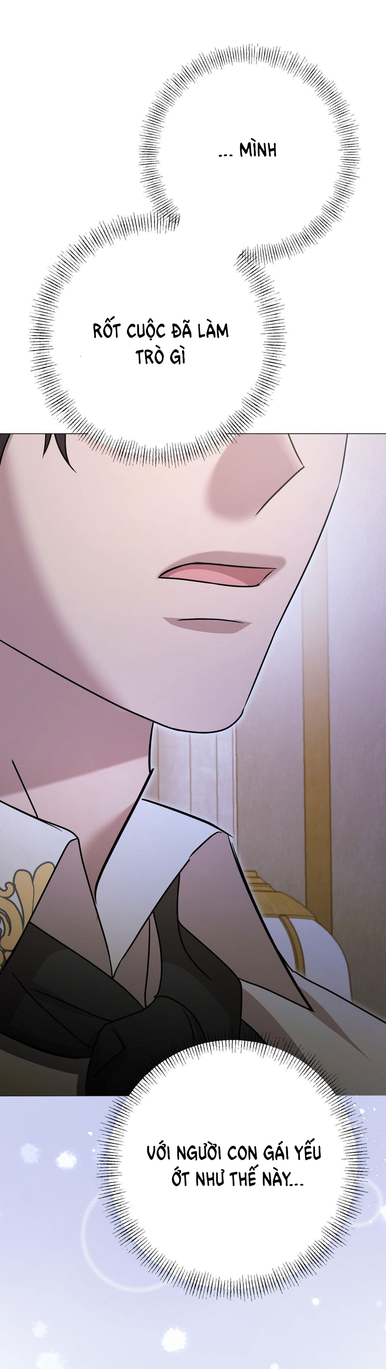 18-lau-dai-hoang-dai-chap-30.2-30 integer