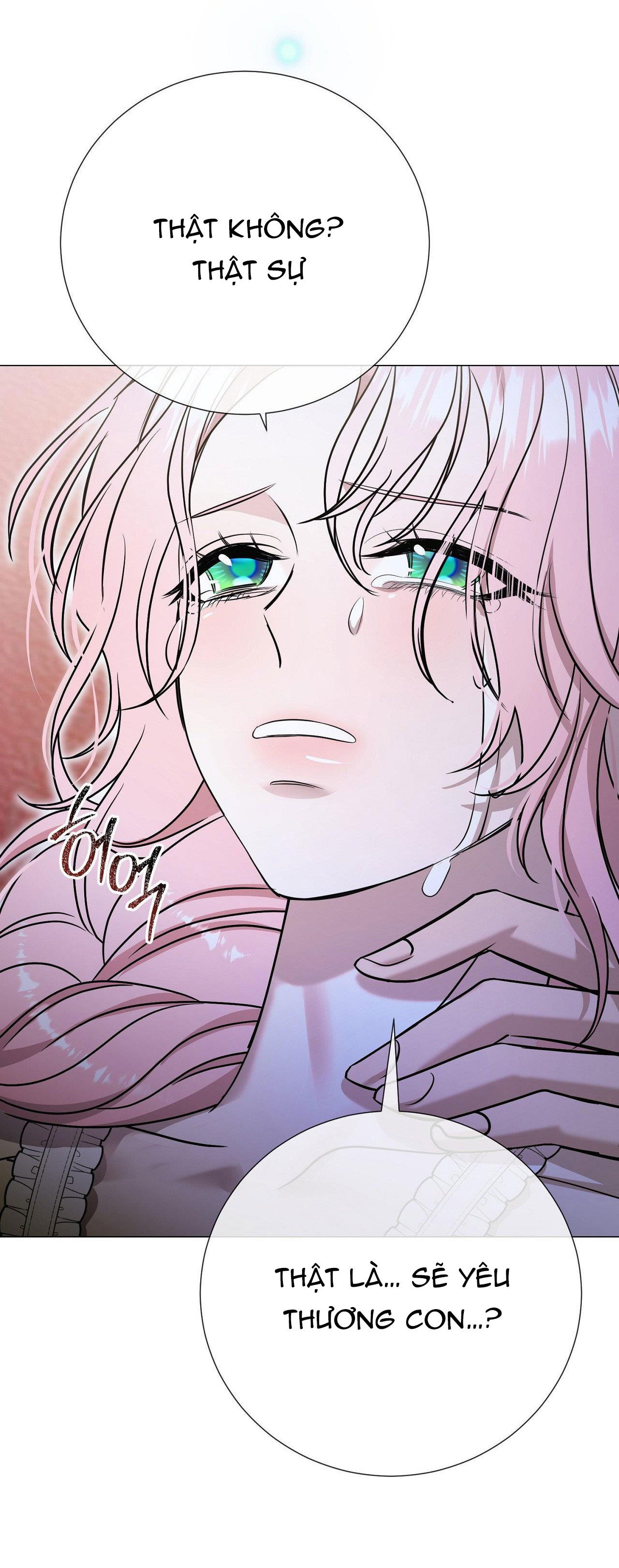 18-lau-dai-hoang-dai-chap-30.2-33 integer