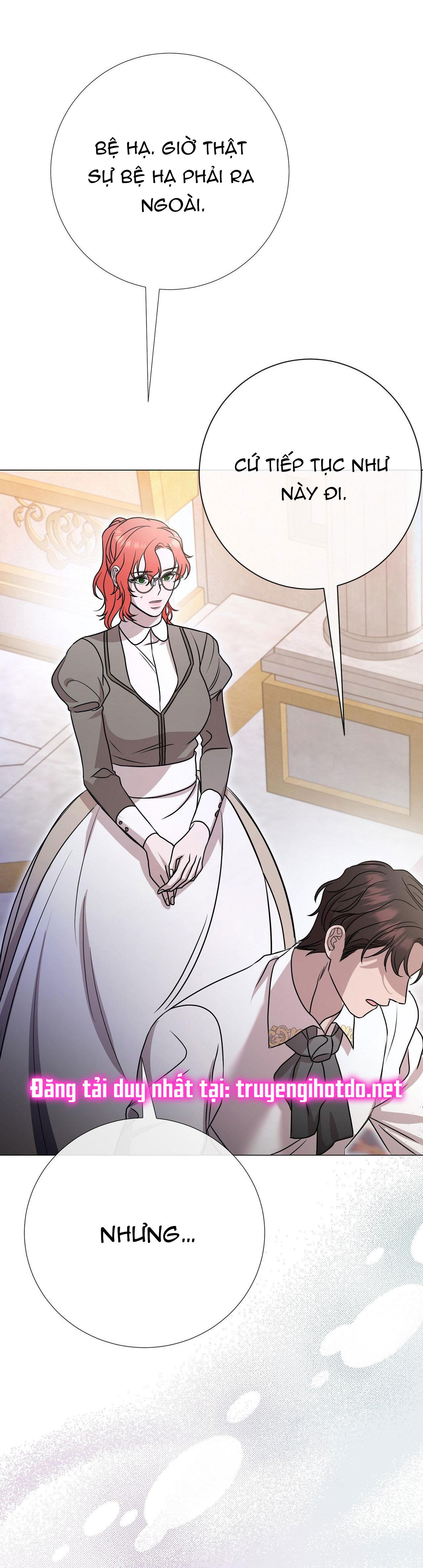 18-lau-dai-hoang-dai-chap-30.2-34 integer