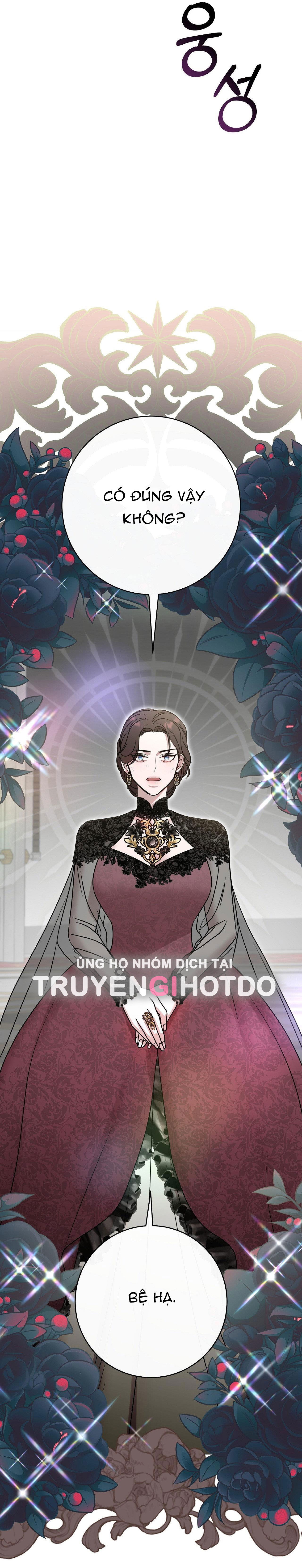 18-lau-dai-hoang-dai-chap-30.2-37 integer