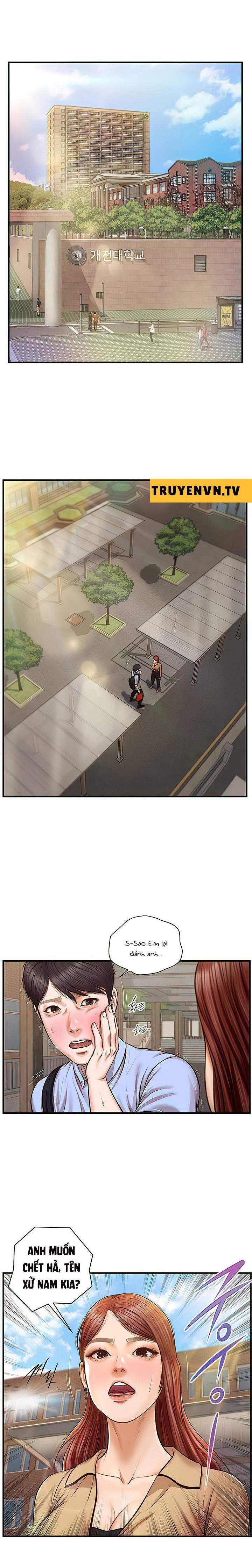 thanh-nien-trong-sang-chap-11-1 integer