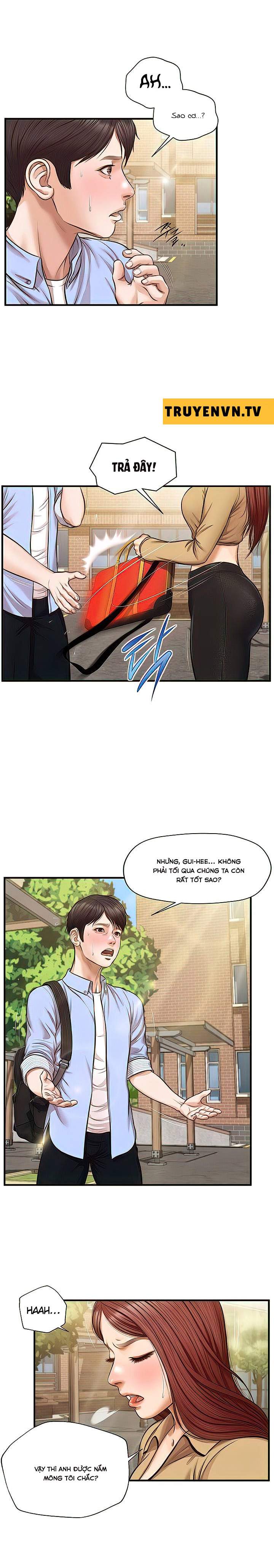 thanh-nien-trong-sang-chap-11-2 integer