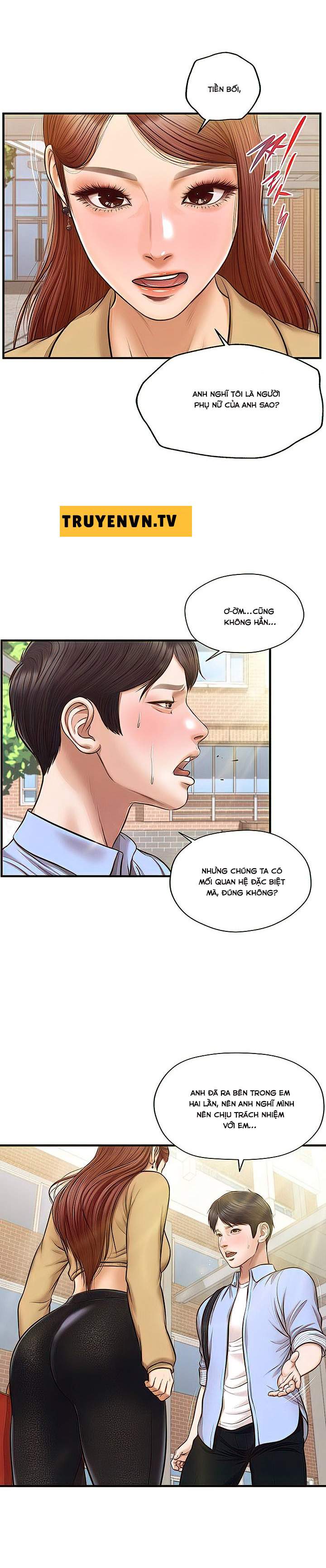 thanh-nien-trong-sang-chap-11-3 integer