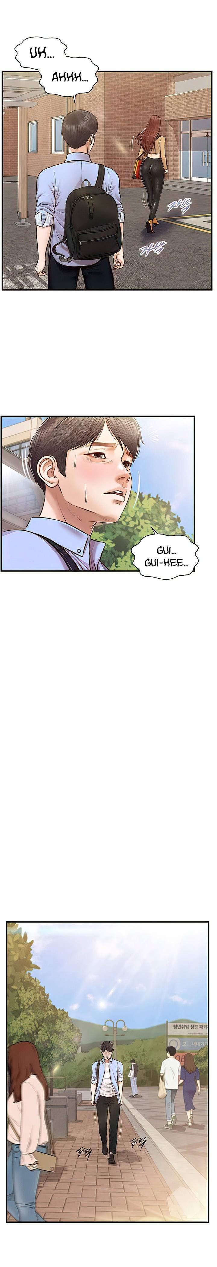 thanh-nien-trong-sang-chap-11-7 integer