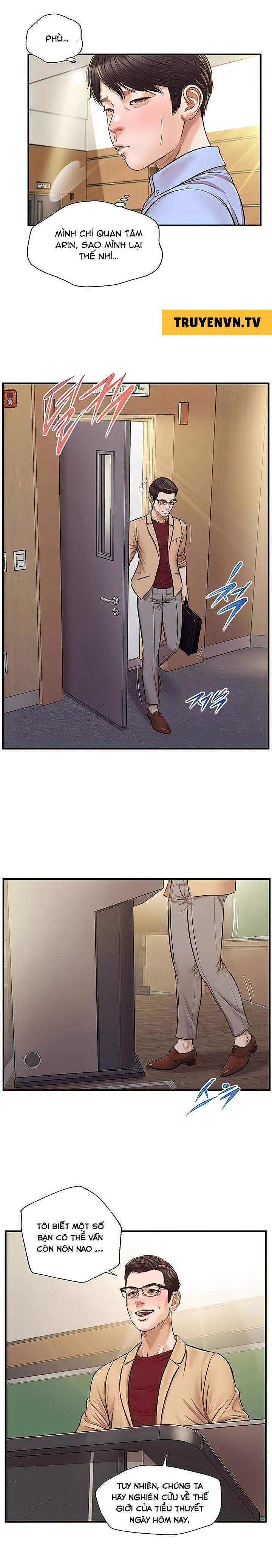 thanh-nien-trong-sang-chap-11-10 integer