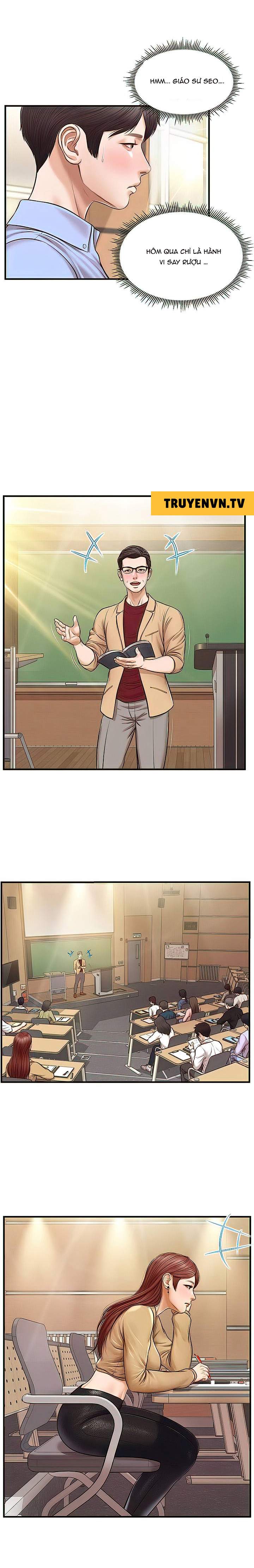 thanh-nien-trong-sang-chap-11-11 integer