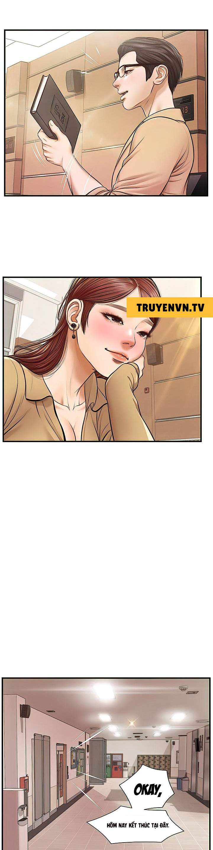 thanh-nien-trong-sang-chap-11-12 integer