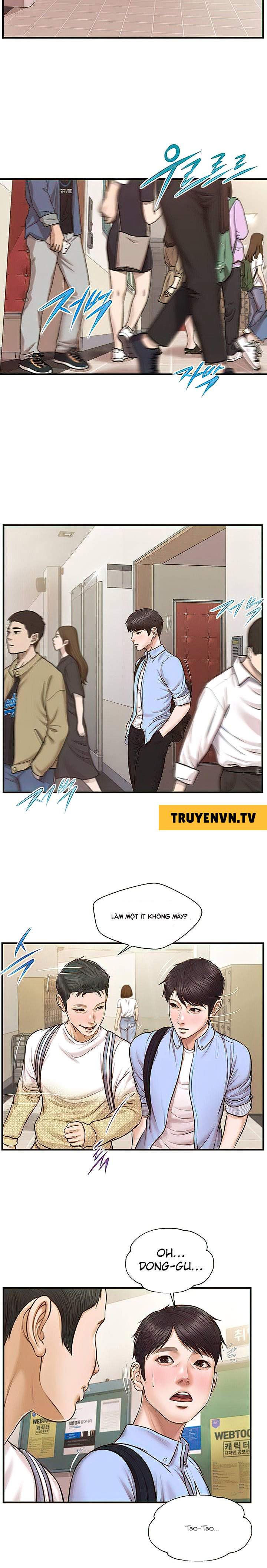 thanh-nien-trong-sang-chap-11-13 integer