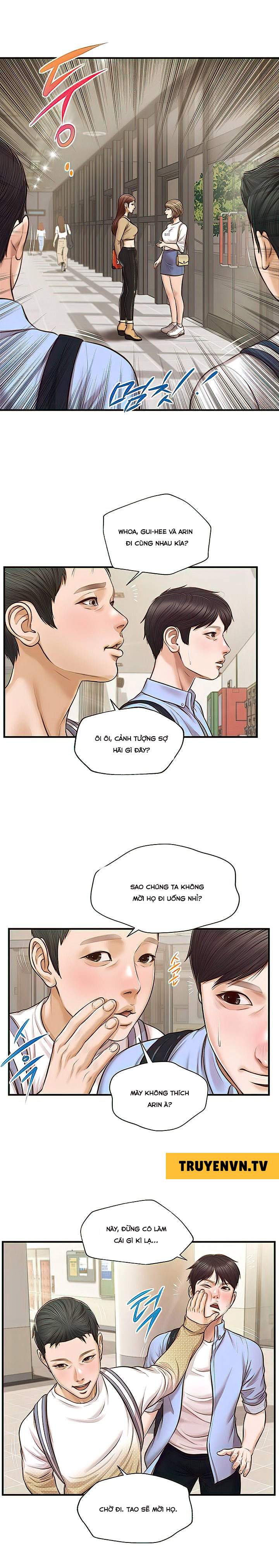 thanh-nien-trong-sang-chap-11-15 integer