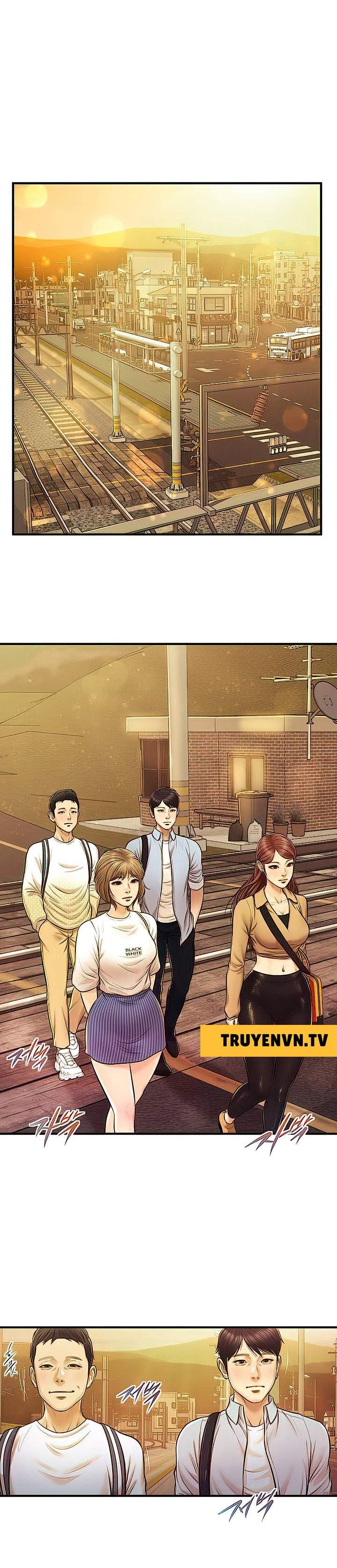 thanh-nien-trong-sang-chap-11-18 integer