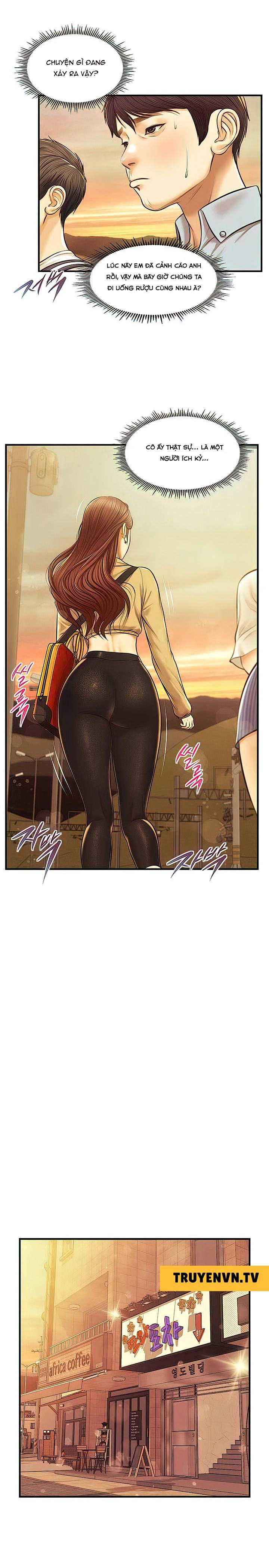 thanh-nien-trong-sang-chap-11-19 integer