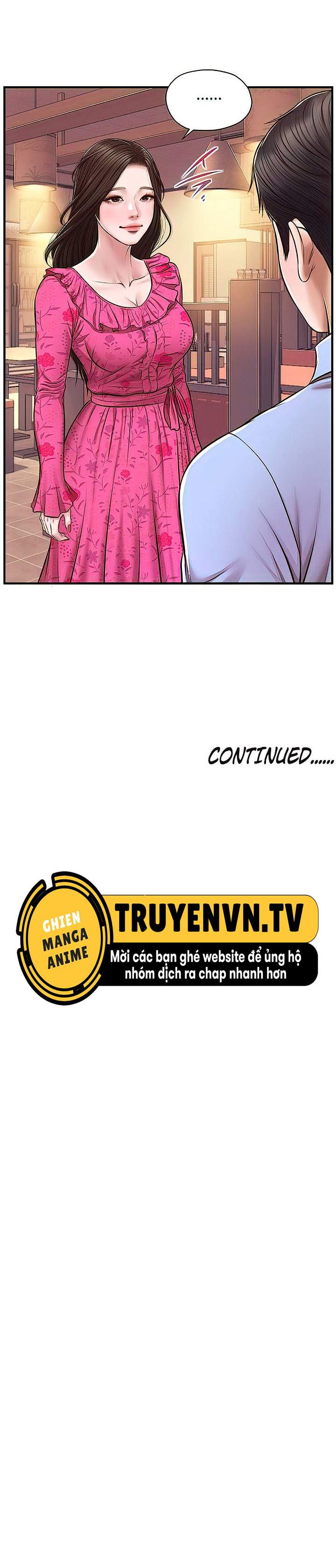 thanh-nien-trong-sang-chap-11-22 integer