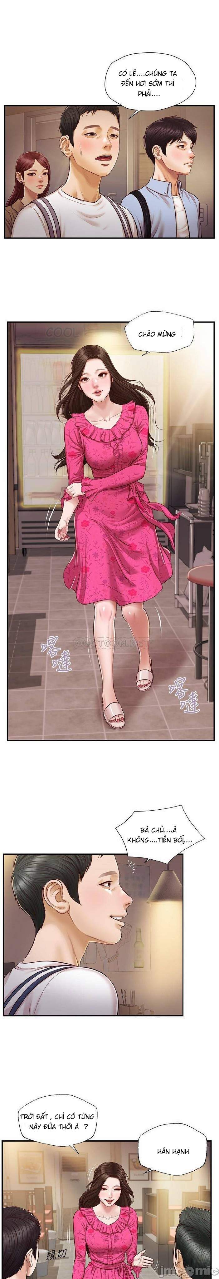 thanh-nien-trong-sang-chap-12-0 integer