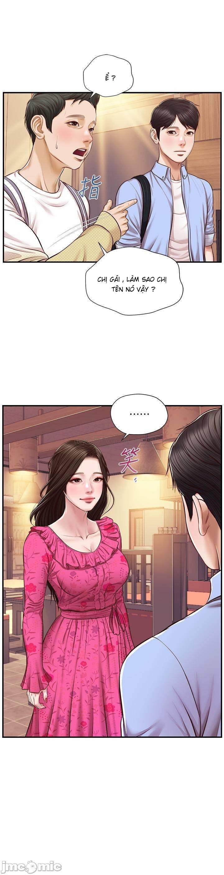 thanh-nien-trong-sang-chap-12-2 integer