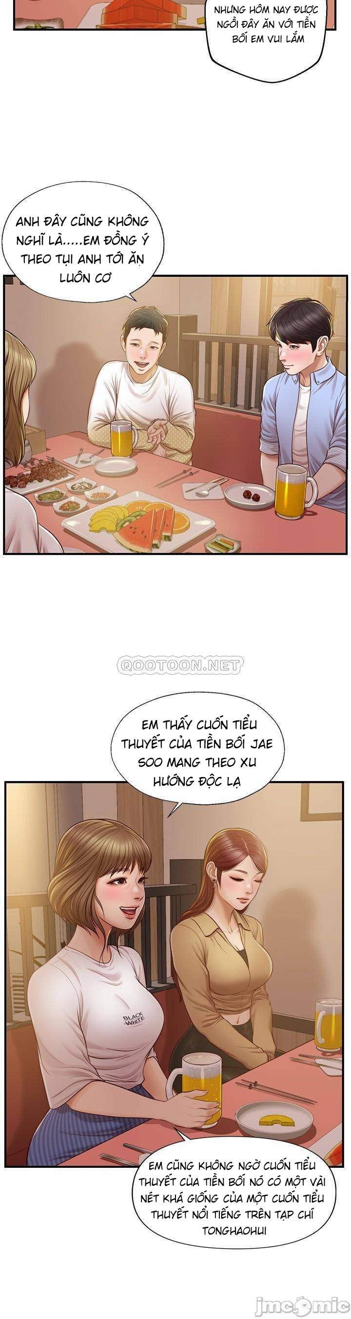 thanh-nien-trong-sang-chap-12-5 integer