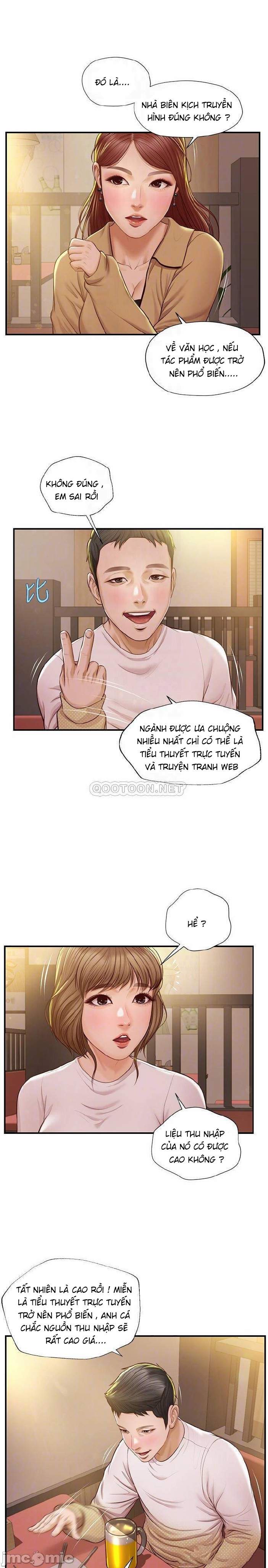 thanh-nien-trong-sang-chap-12-10 integer