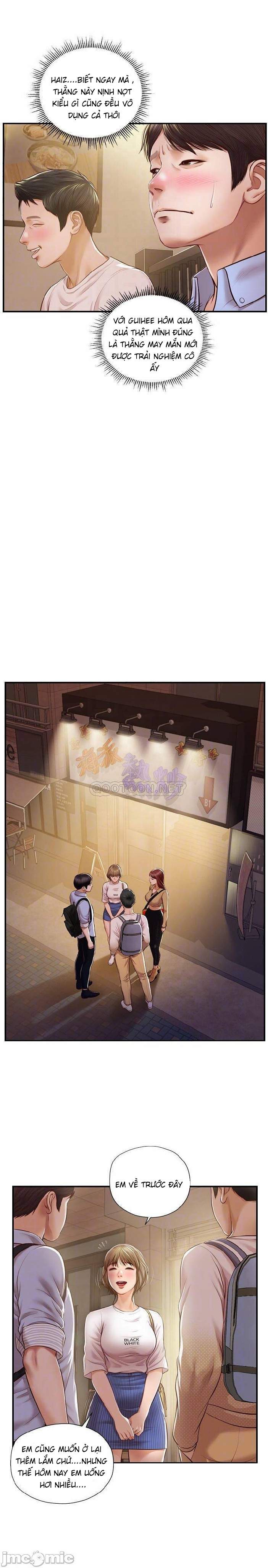 thanh-nien-trong-sang-chap-12-18 integer