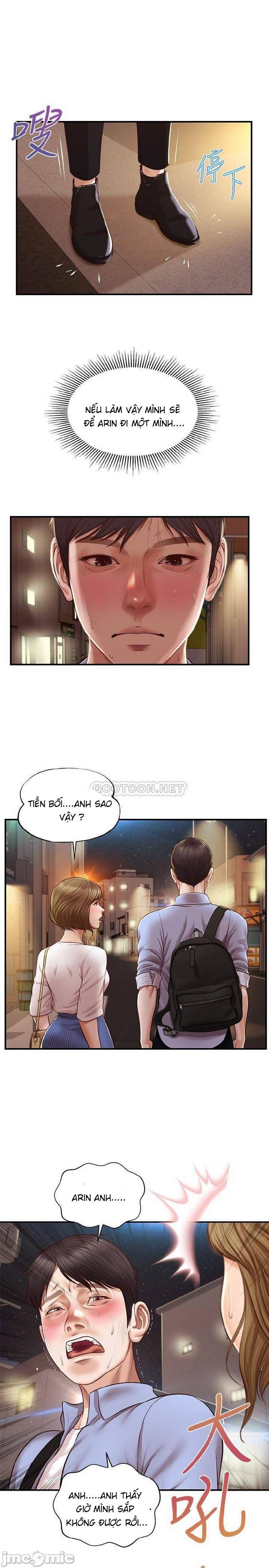 thanh-nien-trong-sang-chap-13-0 integer