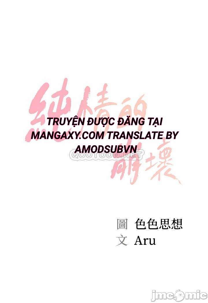 thanh-nien-trong-sang-chap-13-2 integer