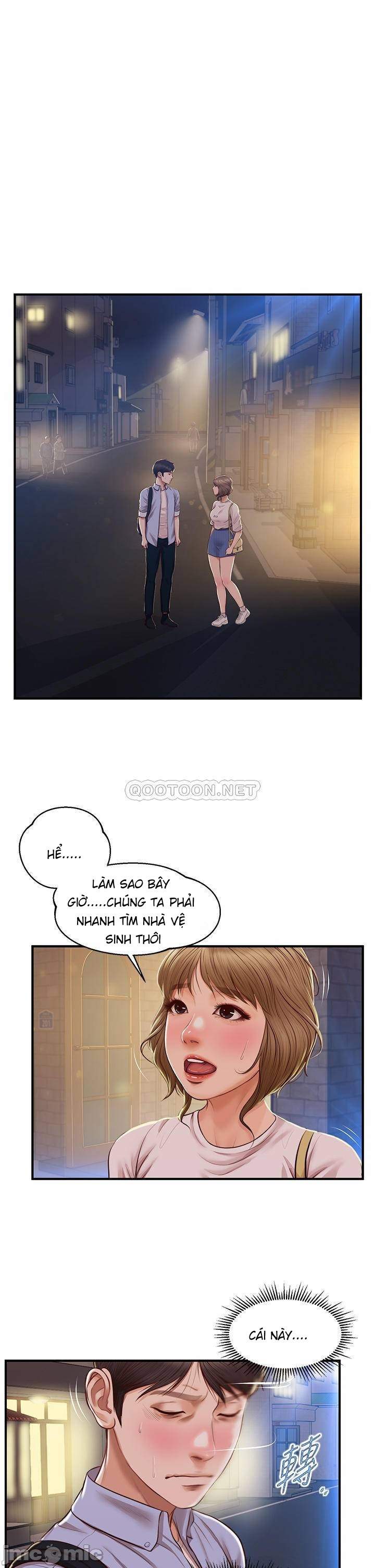 thanh-nien-trong-sang-chap-13-3 integer