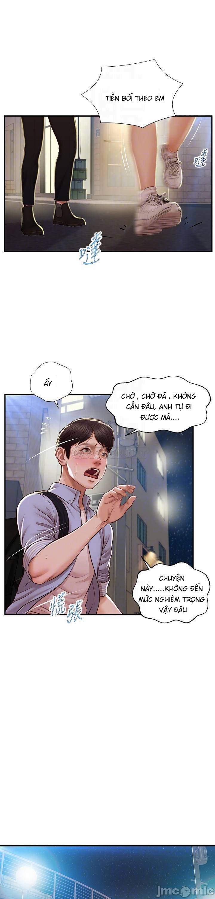 thanh-nien-trong-sang-chap-13-6 integer