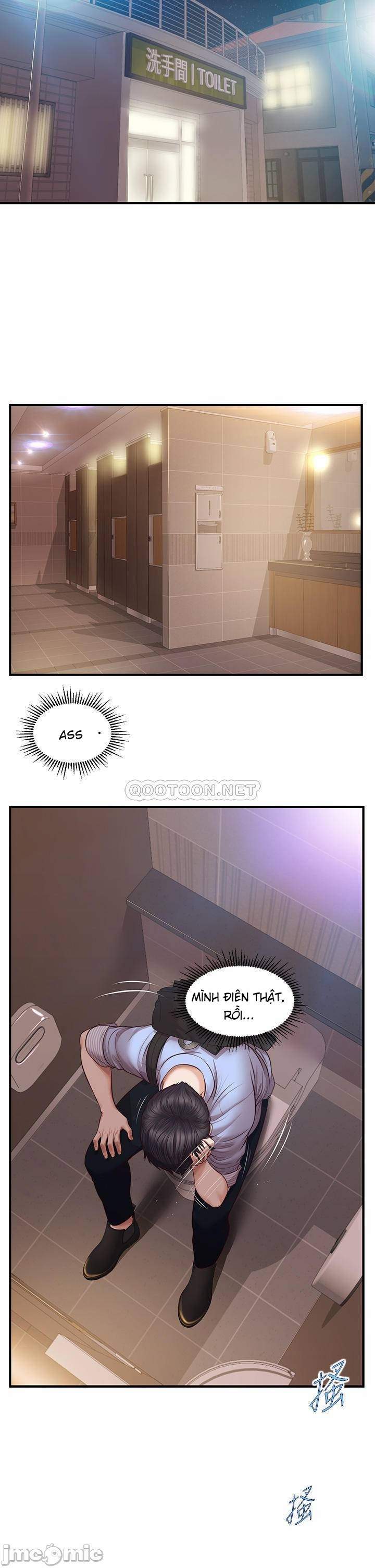 thanh-nien-trong-sang-chap-13-7 integer