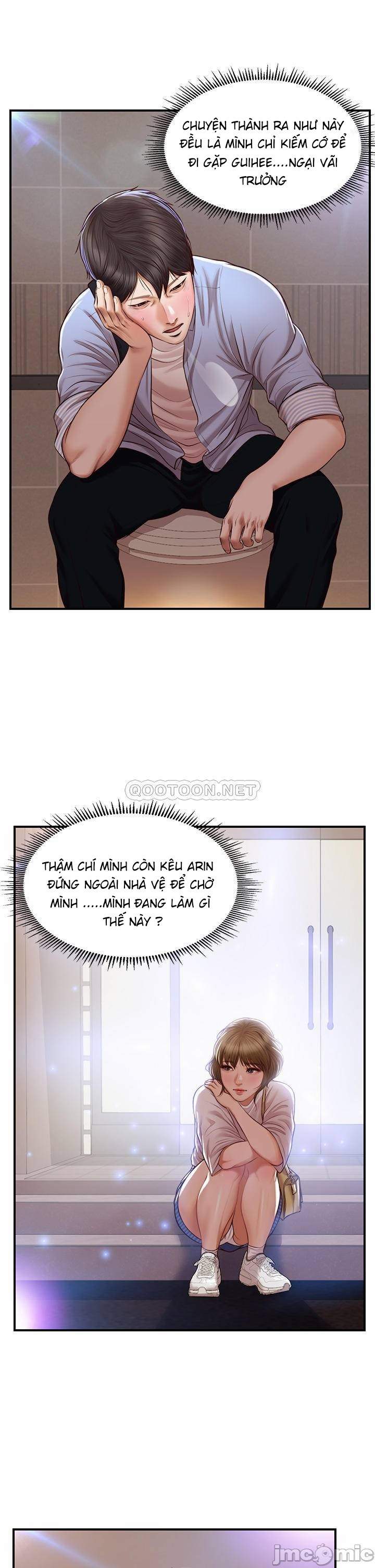 thanh-nien-trong-sang-chap-13-9 integer