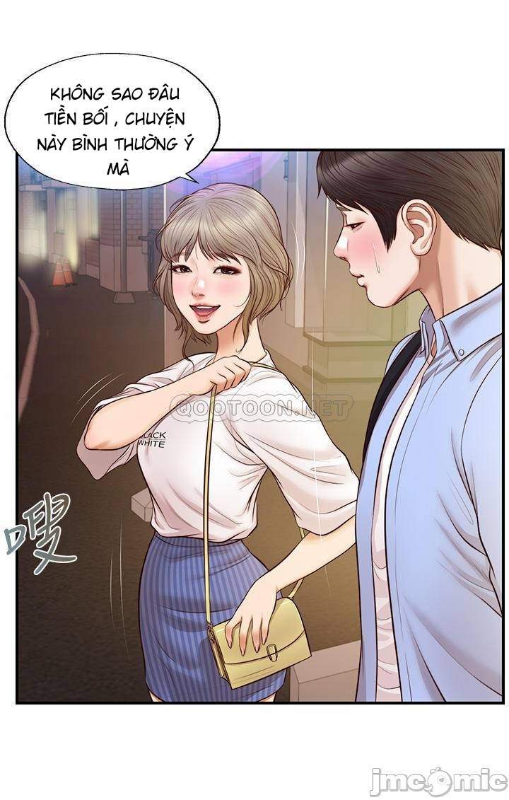 thanh-nien-trong-sang-chap-13-11 integer