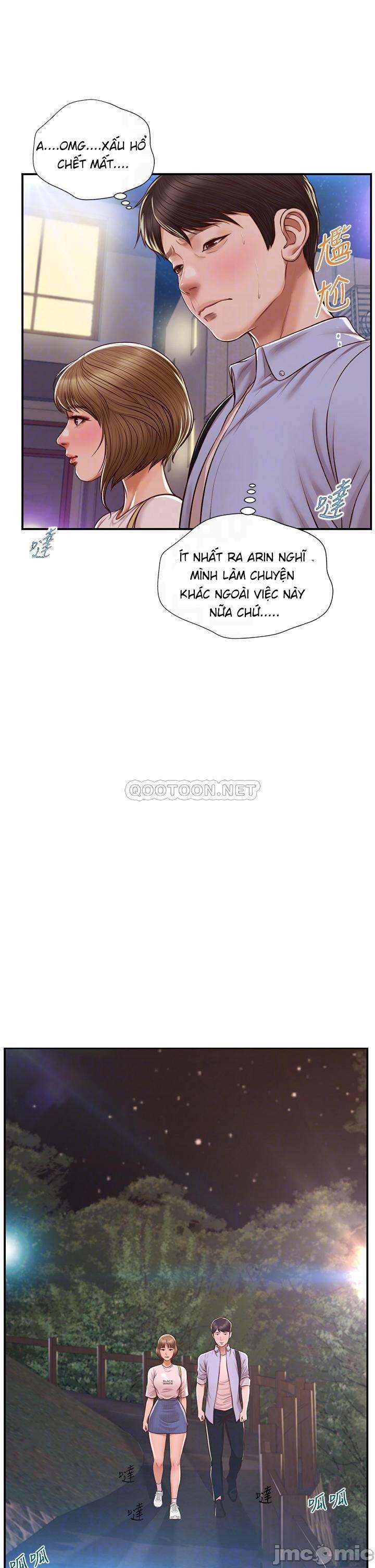 thanh-nien-trong-sang-chap-13-12 integer