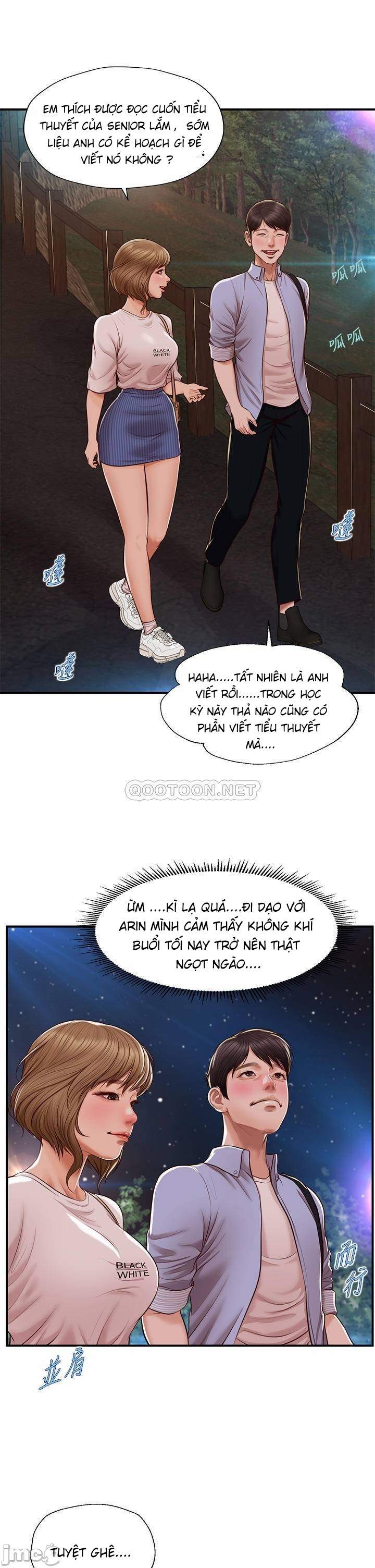 thanh-nien-trong-sang-chap-13-14 integer