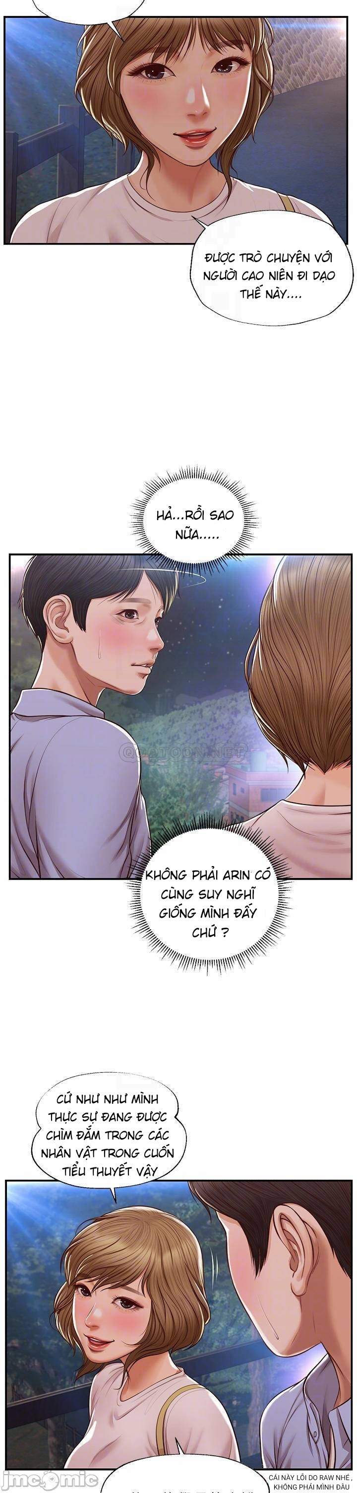 thanh-nien-trong-sang-chap-13-15 integer