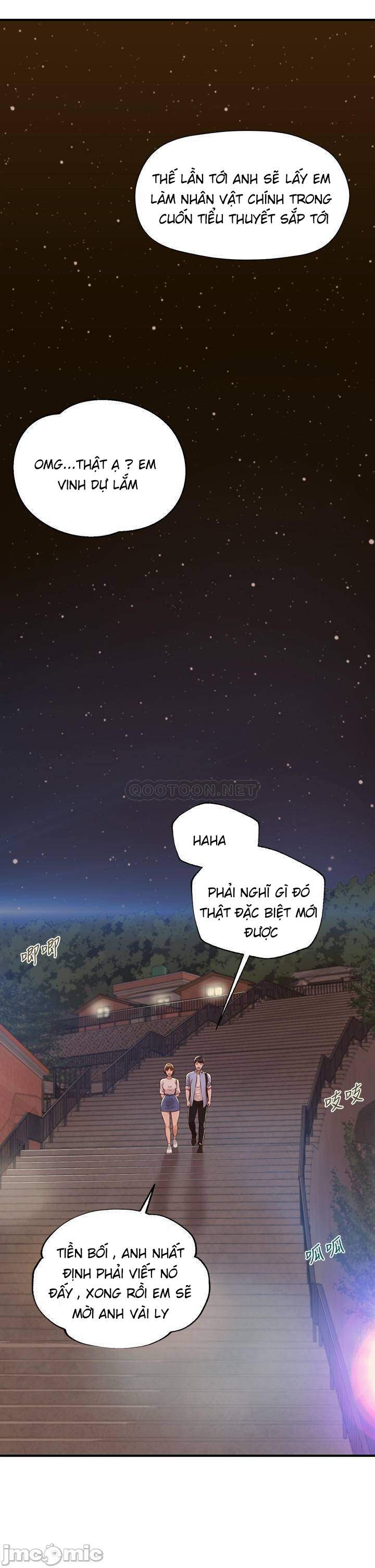 thanh-nien-trong-sang-chap-13-16 integer